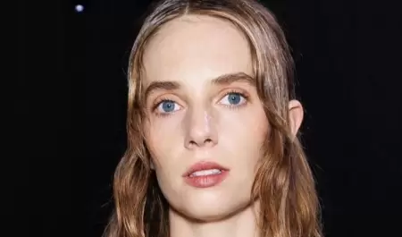 Maya Hawke