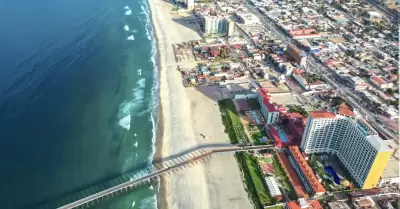 Rosarito