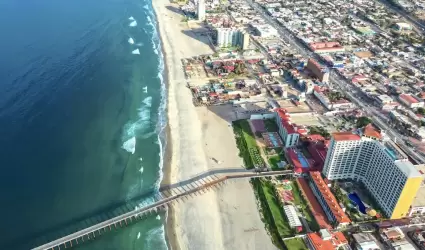 Rosarito