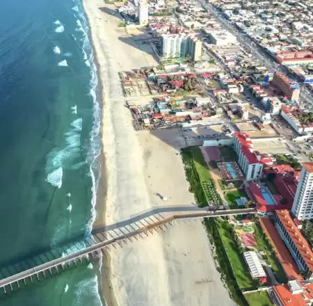 Rosarito