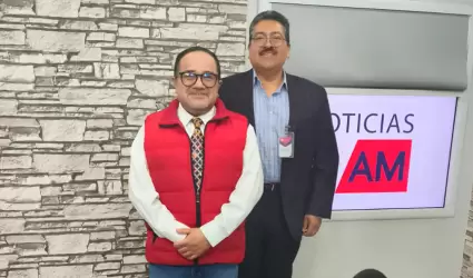 En Noticias 7 AM presentaron jarabe alem�n respiratorio.