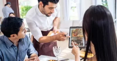 Emprender rentable en M�xico impulsa independencia y crecimiento financiero.