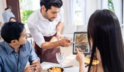 Emprender rentable en M�xico impulsa independencia y crecimiento financiero.