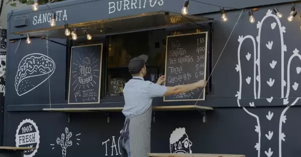 Movilidad reduce costos; concepto �nico acelera retorno rentable.