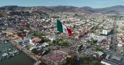 Ensenada