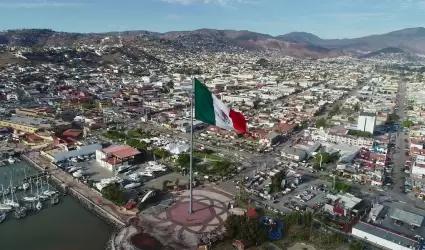 Ensenada