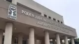 Poder Judicial de Baja California