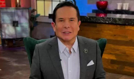 Gustavo Adolfo Infante