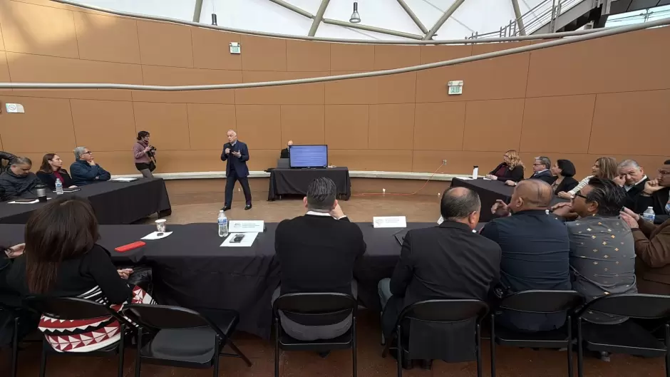 Identifican las cinco colonias más delictivas de Tijuana