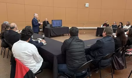 Identifican las cinco colonias m�s delictivas de Tijuana