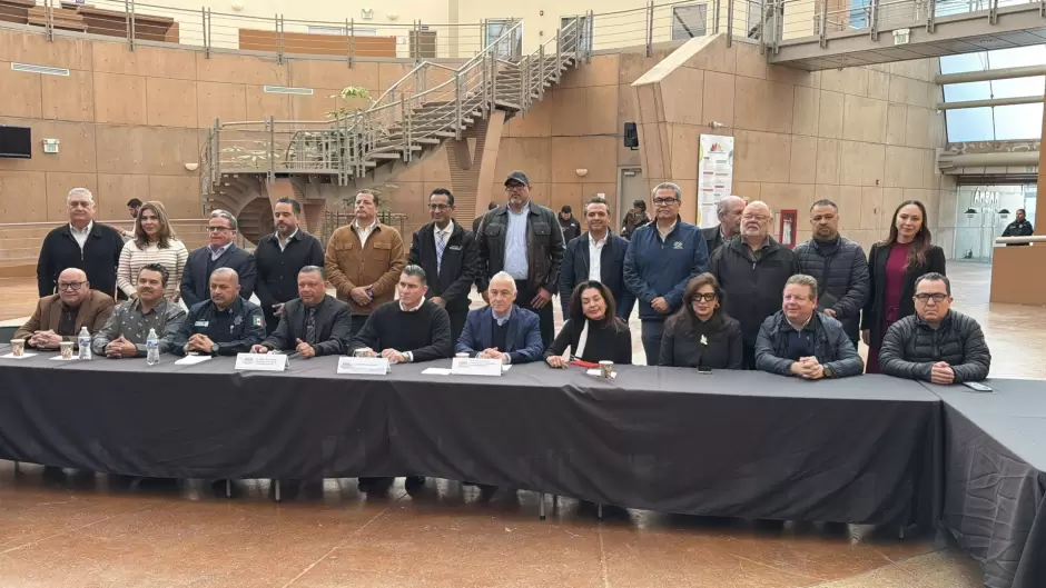 Identifican las cinco colonias más delictivas de Tijuana