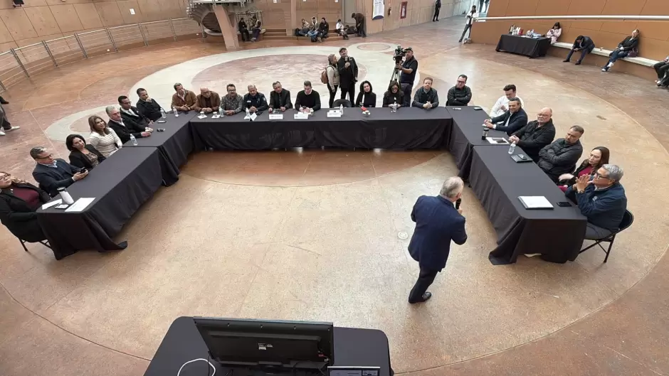 Identifican las cinco colonias más delictivas de Tijuana