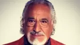 Rafael Incl�n