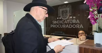 Olivaldo Paz G�mez