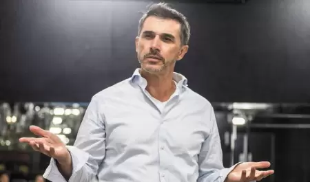 Sergio Mayer Bret�n