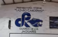 Protocolos de seguridad resultan insuficientes ante realidad delictiva de la ciudad: Directora PFLC