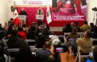 Anuncia Gobierno de Marina del Pilar profesionalizaci�n policial para fortalecer la seguridad de las familias en Baja California