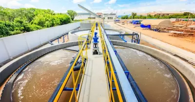 NADBank abre convocatoria para proyectos de conservaci�n y diversificaci�n del a