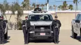 Criminales clonan patrullas y suplantan autoridades en Tijuana