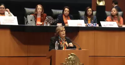 Martha Luc�a M�cher Camarena