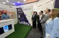 Posiciona Expo Franquicias Norte a Tijuana como polo de inversi�n