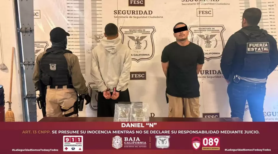 Pr�fugos internacionales