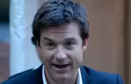 Jason Bateman revela c�mo su esposa fue clave en su sobriedad