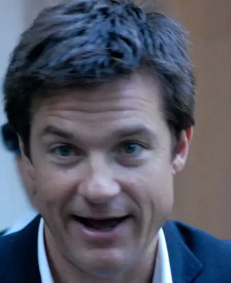 Jason Bateman