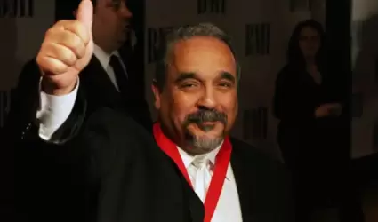 Willie Colon