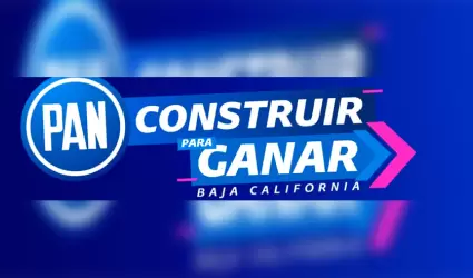 Partido Acci�n Nacional (PAN)