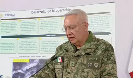 Ricardo Trevilla Trejo