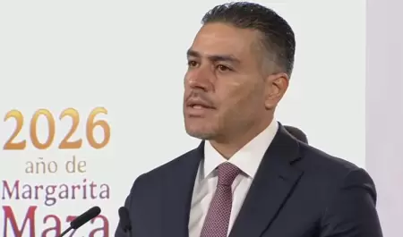 Omar Garc�a Harfuch