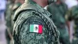 Guardia Nacional