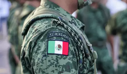 Guardia Nacional