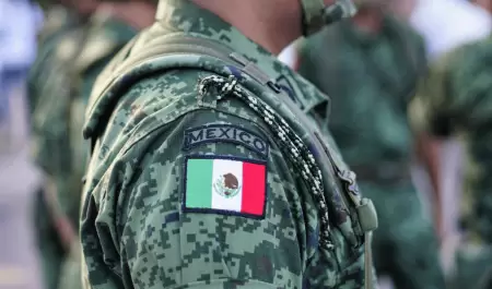 Guardia Nacional