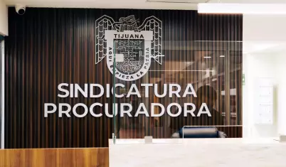 Sindicatura Procuradora