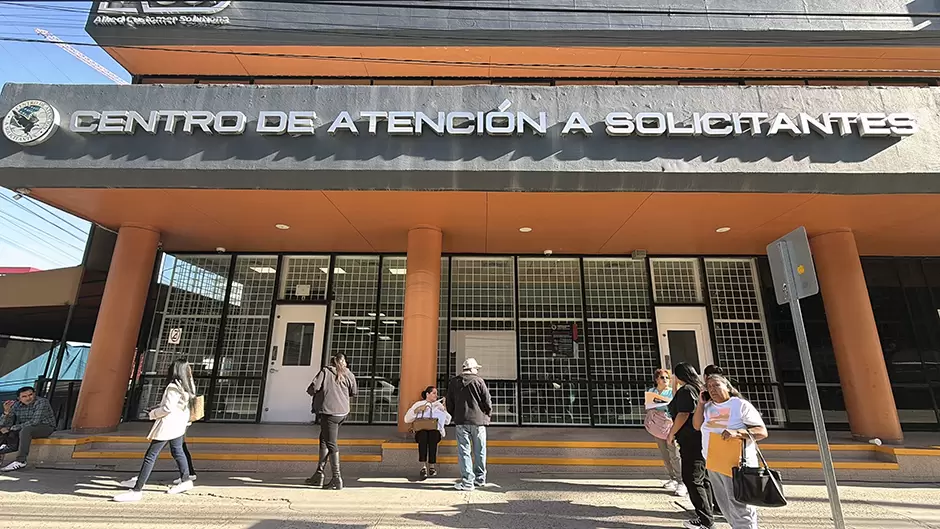 Tijuana permanecía semiparalizada tras episodios de violencia