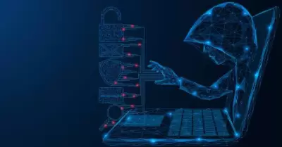 Protecci�n de datos personales