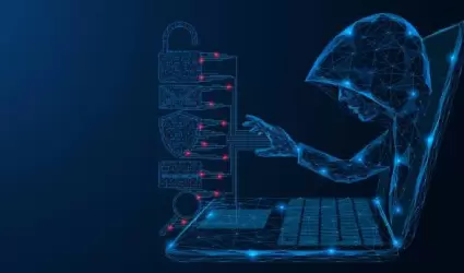 Protecci�n de datos personales