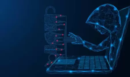 Protecci�n de datos personales