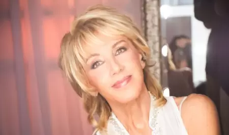 Ana Torroja