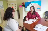 Invita Secretar�a de Salud de Baja California a solicitar apoyo profesional en casos de violencia de g�nero