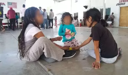 Sistemas de los seis estados de la frontera norte mexicana se sumaron para refor