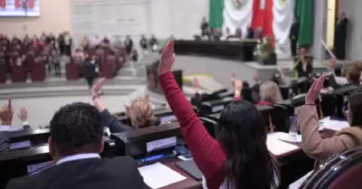 Congreso de Veracruz