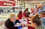 Convocatoria abierta: invita DIF BC a registrarse para obtener apoyos funcionales gratuitos