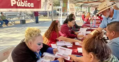 Convocatoria abierta para obtener apoyos funcionales gratuitos