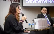 INE Baja California presenta en UTT Memoria Gr�fica y Documental del Proceso Electoral Concurrente 2023-2024