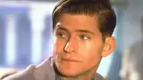 Crispin Glover