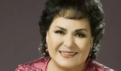 Carmen Salinas