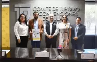 Expertos internacionales en Psicolog�a se reunir�n en el LII Congreso Nacional del CNEIP 2026 en Tijuana